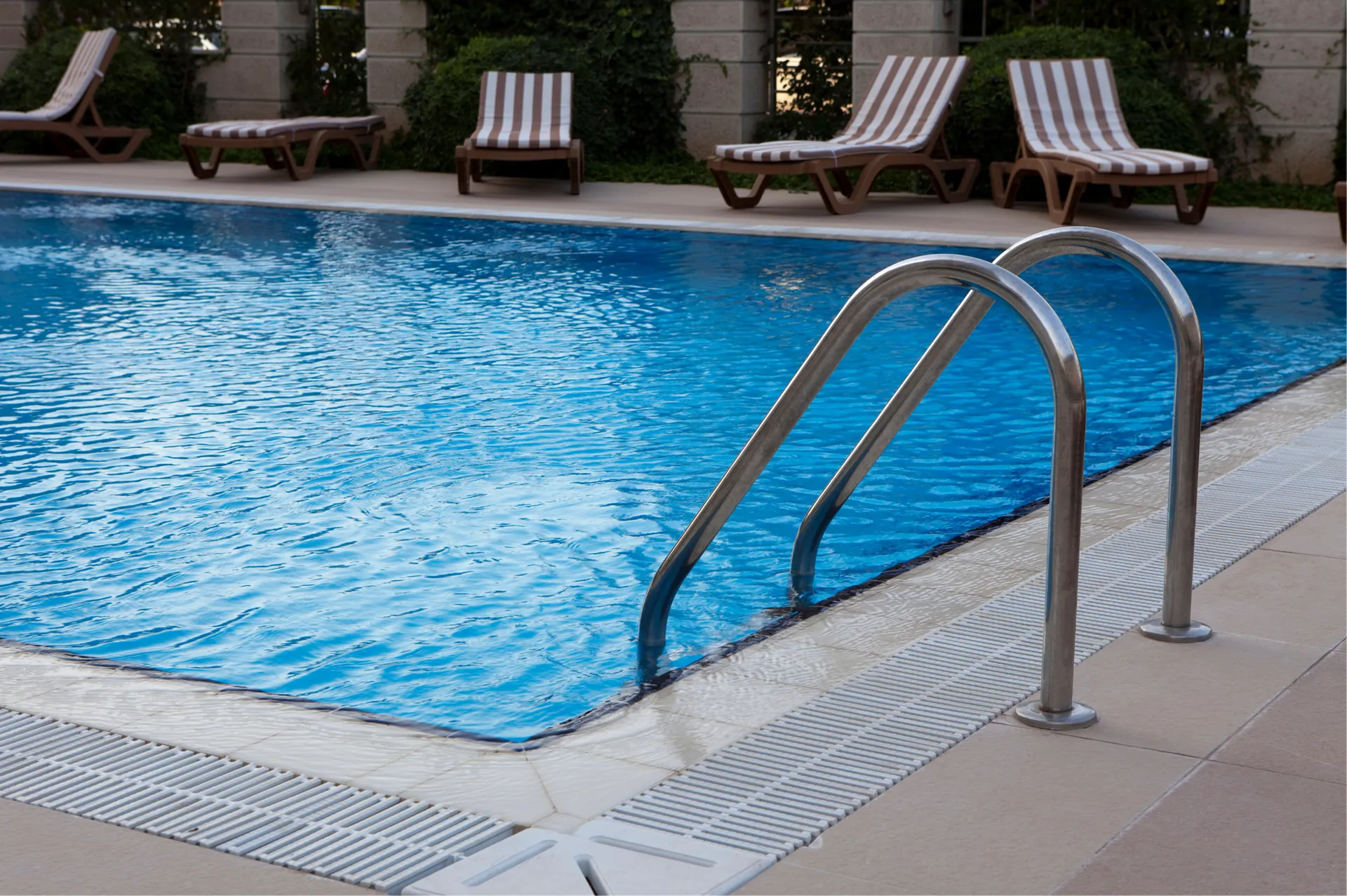 pool leak detection services in ar